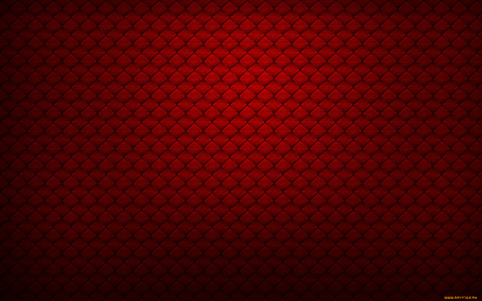 3 ,  ,  textures, 
